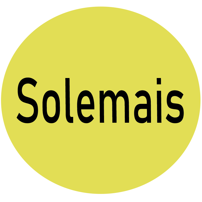 Solemais - Energia Solar
