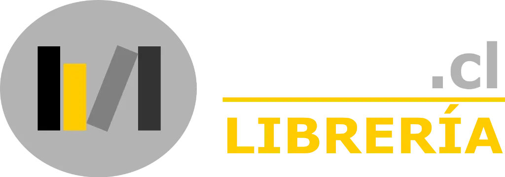 DITE.CL - LIBRERÍAS DITE CHILE