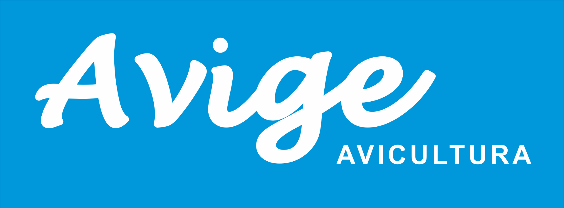 AVIGESA