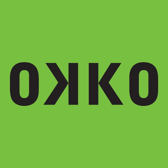 OKKO