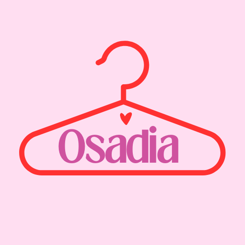 Osadía