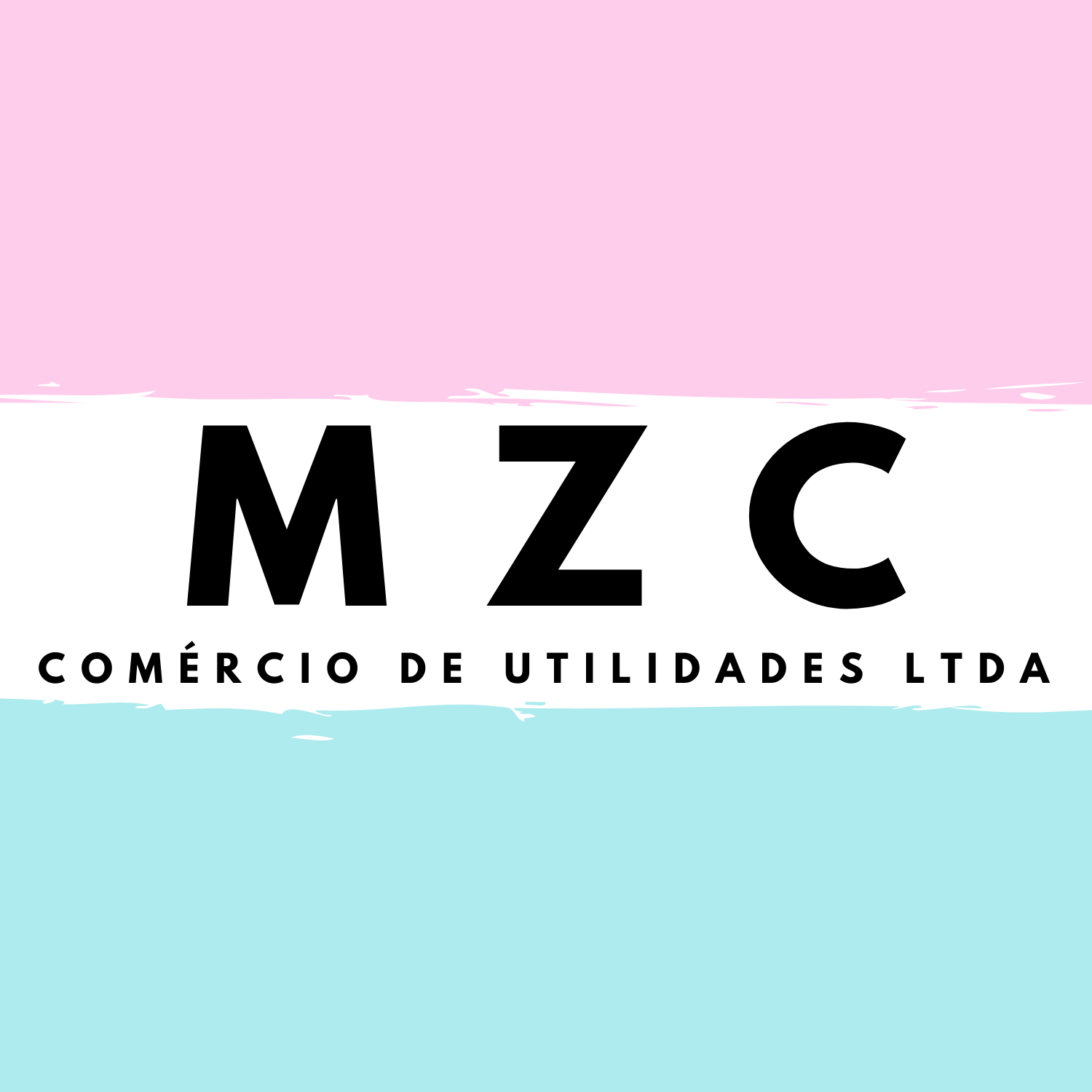 MZC Comércio de Utilidades