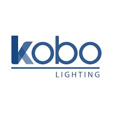 KOBO LIGHTING