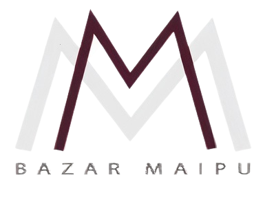 Bazar Maipu