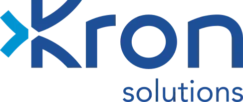 Kron Solutions