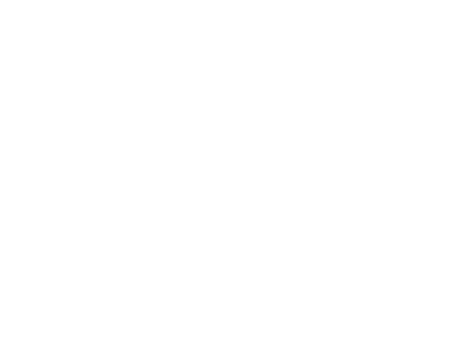 FUEGO AZTECA