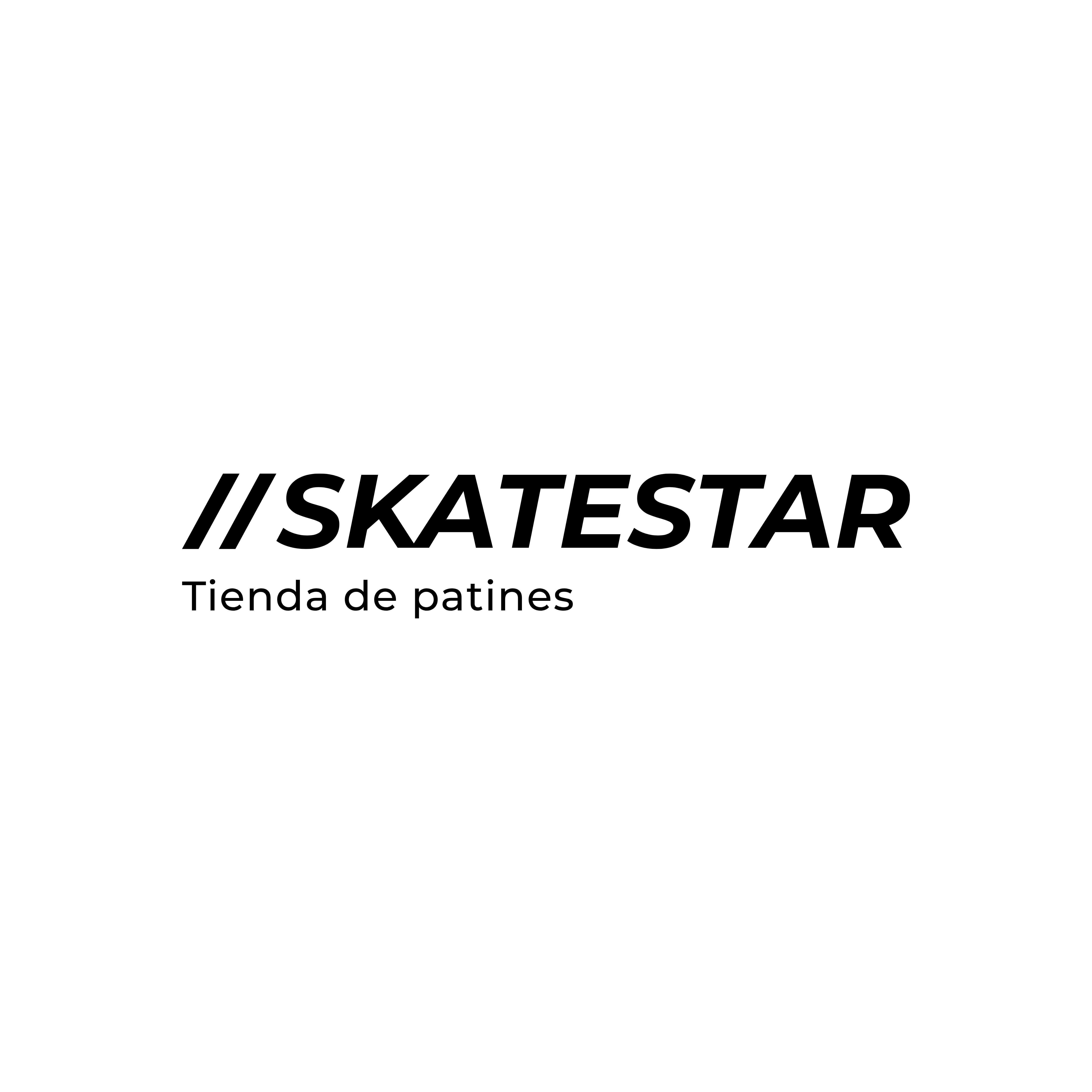 Tienda de patines - SKATESTAR