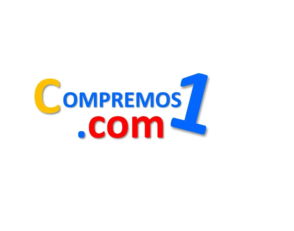 COMPREMOS1.COM