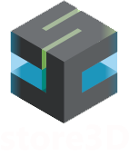 store3d