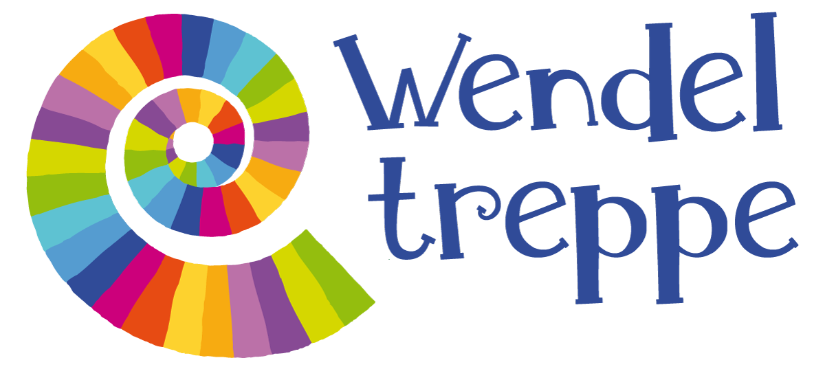 Wendeltreppe Juegos