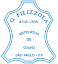 O. Filizzola & Cia Ltda