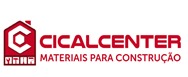 Cicalcenter Materiais para Construção