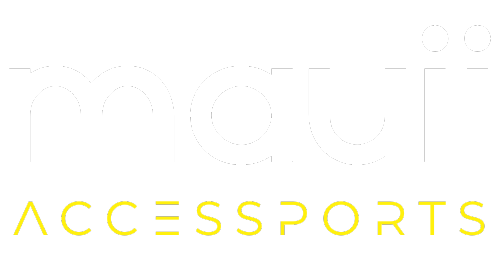 Mauii Accesports