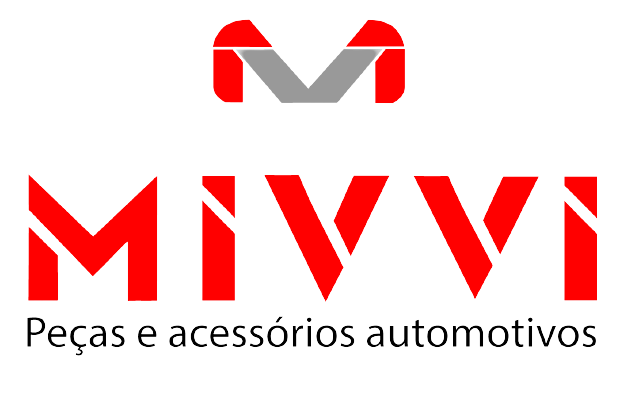 MIVVI PEÇAS AUTOMOTIVAS