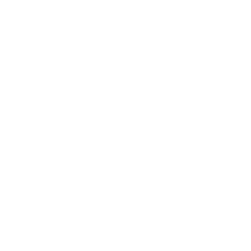 MYMAXBR