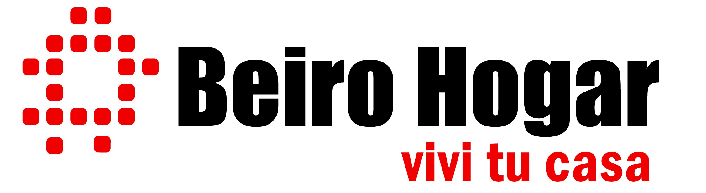 BEIRO HOGAR