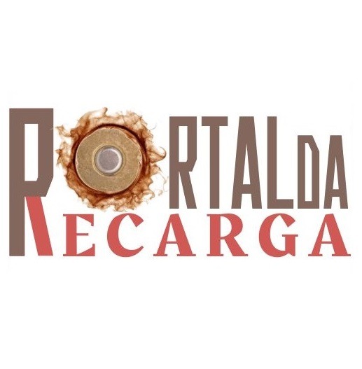 PortalDaRecarga