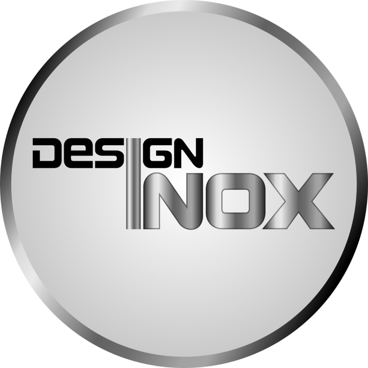 DESIGN INOX