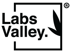 LABSVALLEY