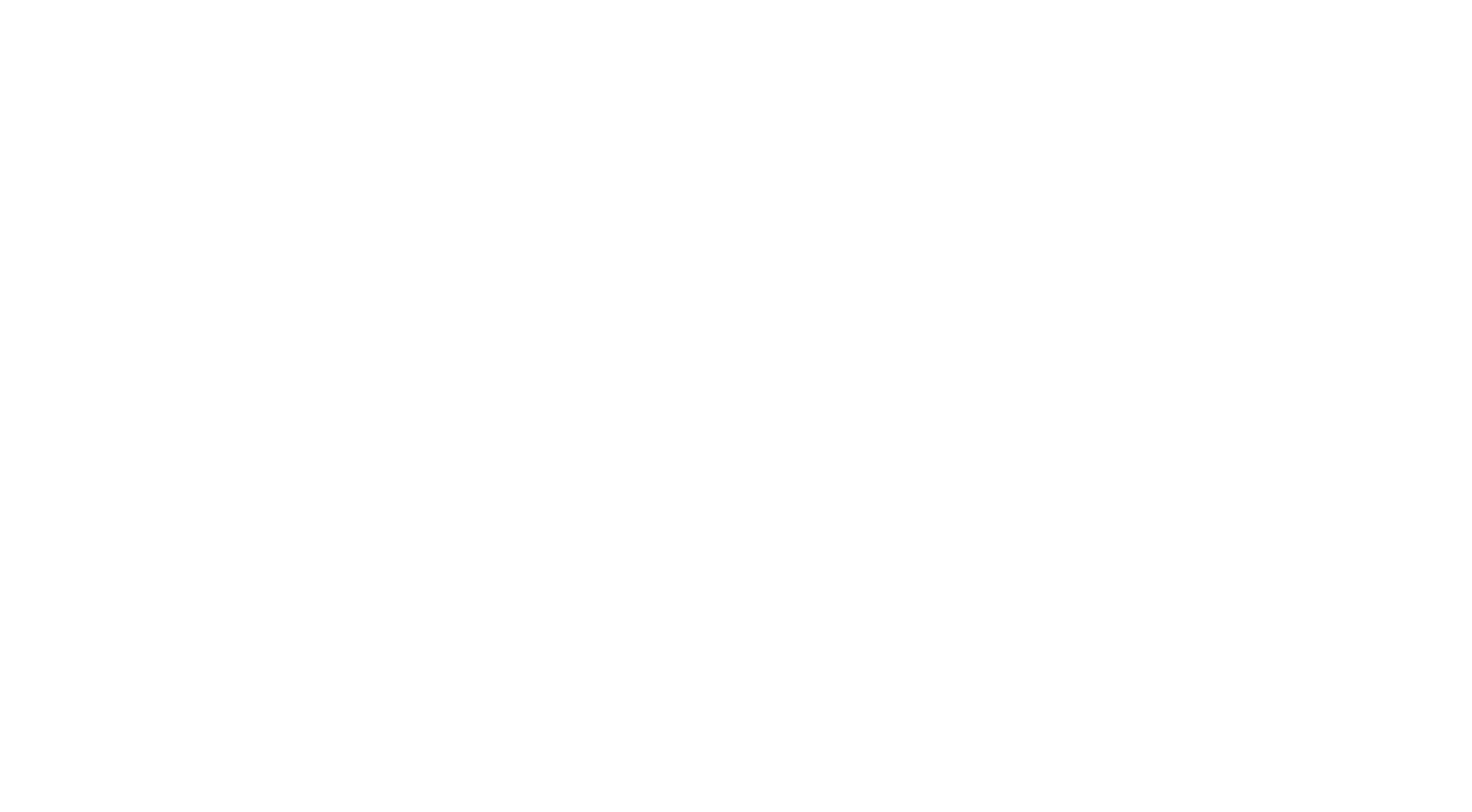 TELLUS HANDCRAFTED