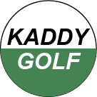 KADDY GOLF