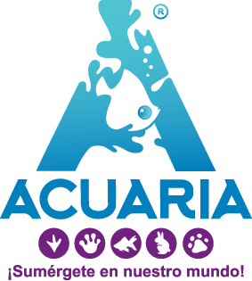 ACUARIA SA