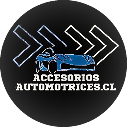 Accesorios Automotrices.cl