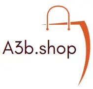 a3b.shop
