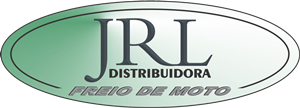 JRLDISTRIBUIDORA