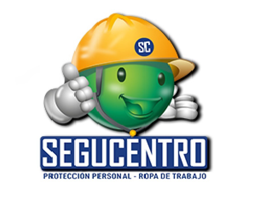 SEGUCENTRO