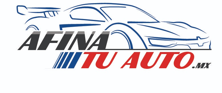 AFINATUAUTO