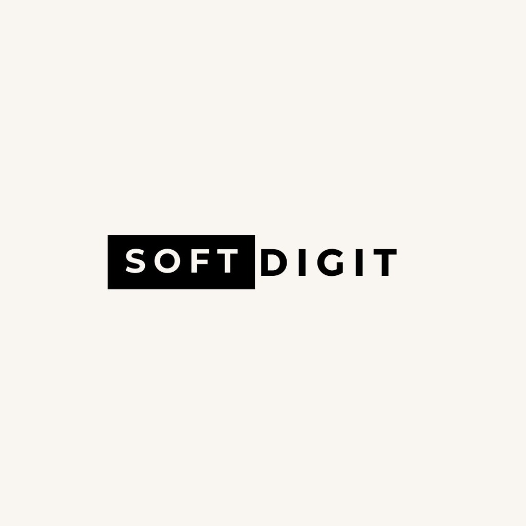 SOFTDIGT