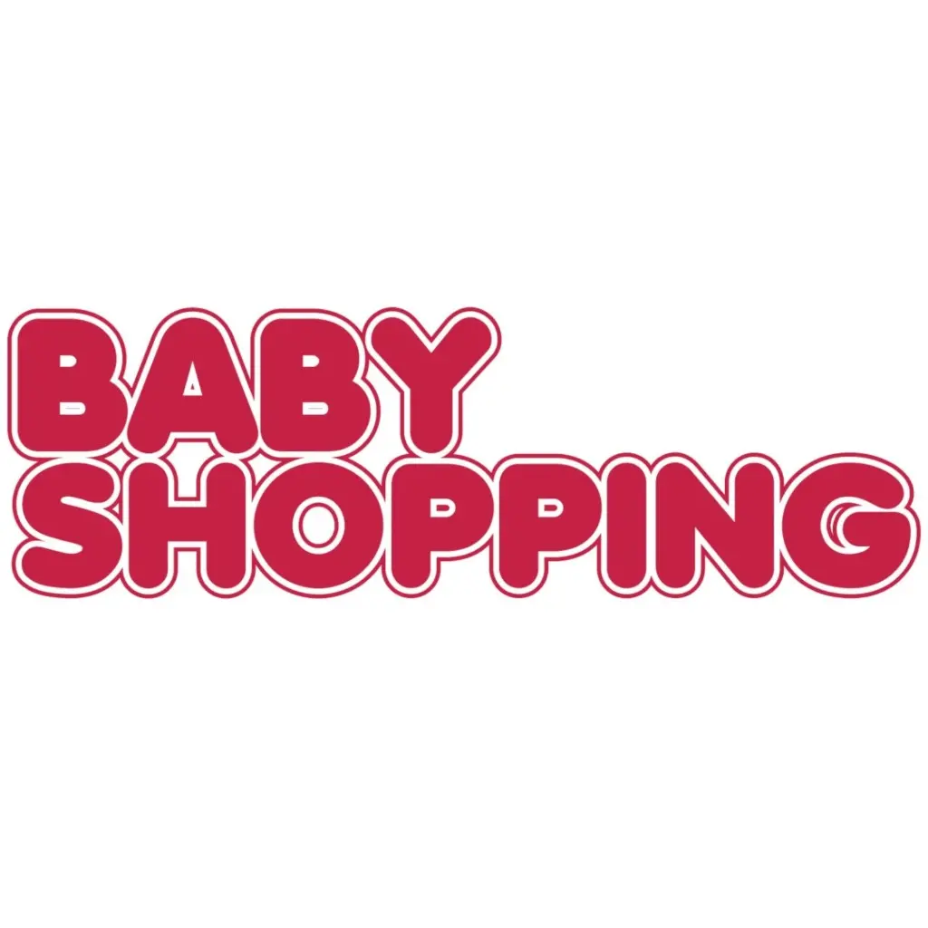 BABY SHOPPING