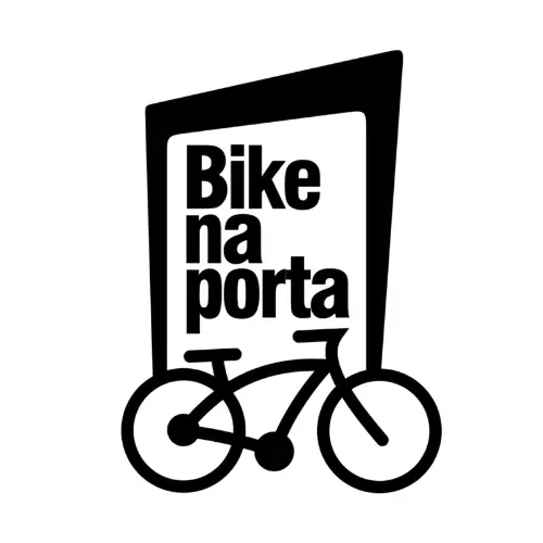 Bikenaporta.store