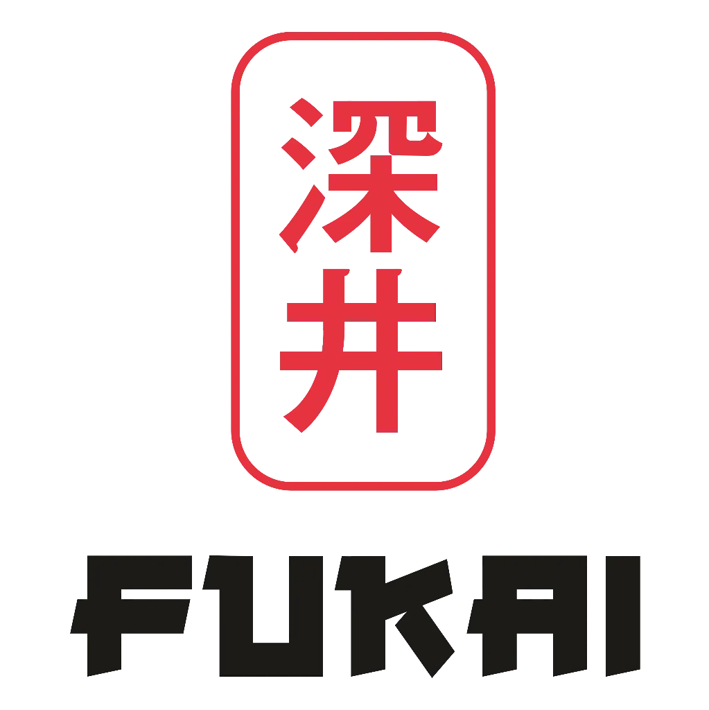 FUKAI EXPRESS DISTRIBUIDORA