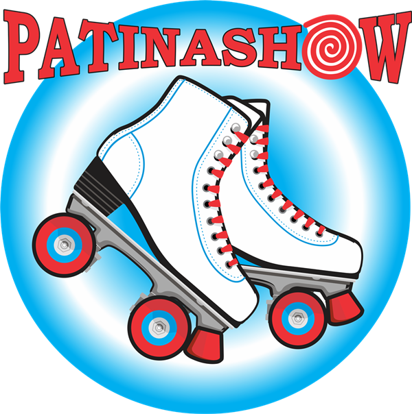 PATINASHOW