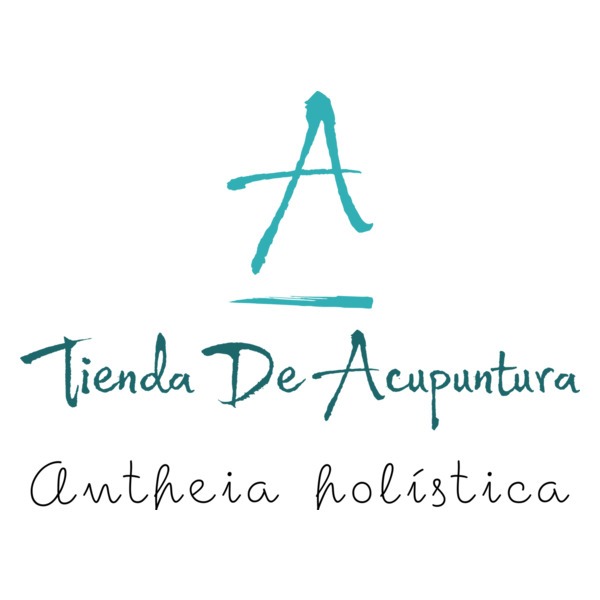 TIENDA DE ACUPUNTURA ANTHEIA HOLÍSTICA