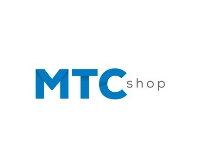 MTC SHOP - Loja Oficial