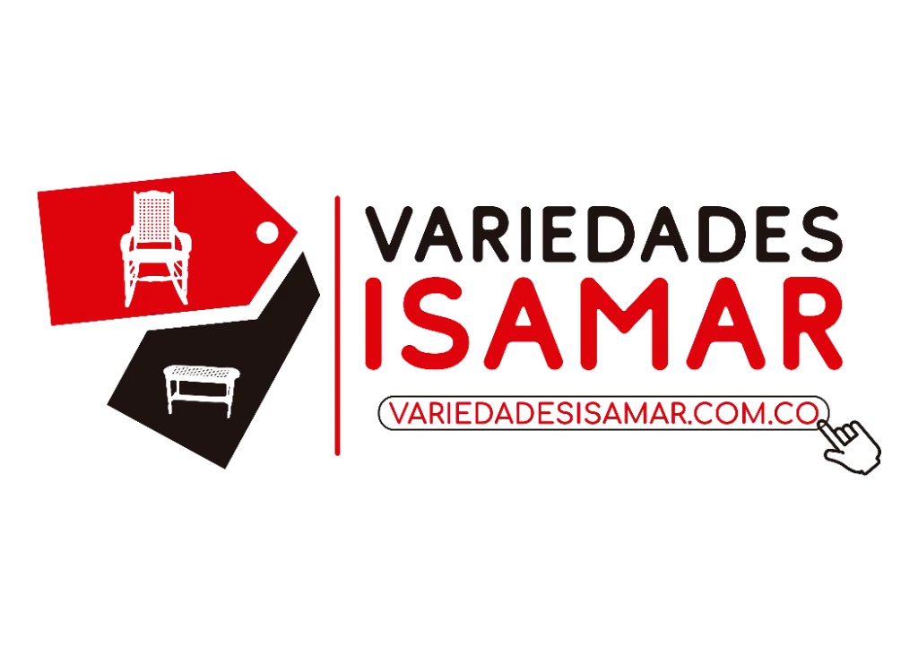 VARIEDADES ISAMAR