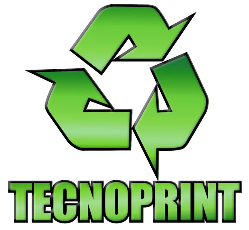 TECNOPRINT CARTUCHOS