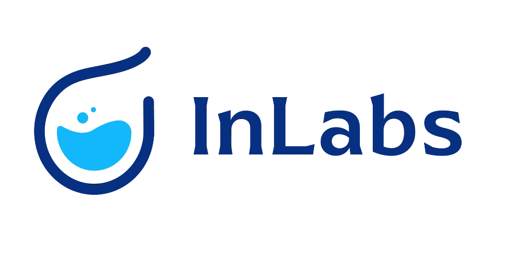 InLabs - Proveedor de insumos, equipos y servicio técnico para Laboratorios