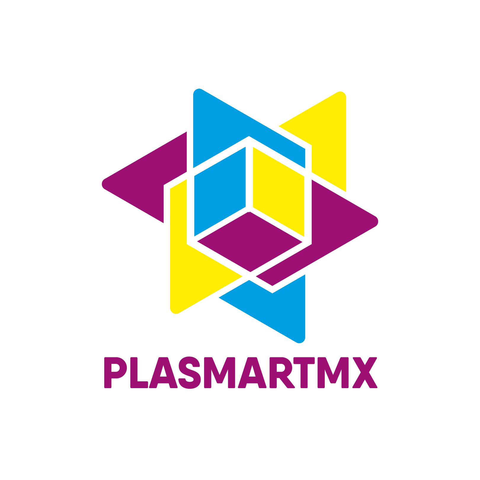 PLASMARTMX