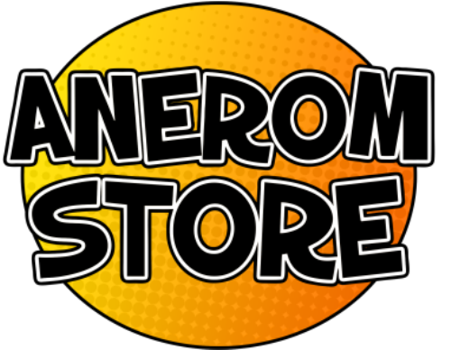 ANEROMSTORE