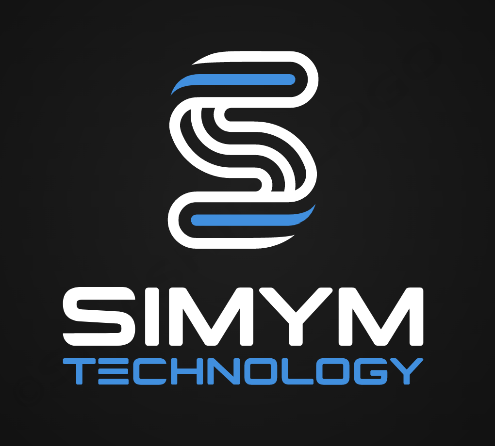 SIMYM TECHNOLOGY