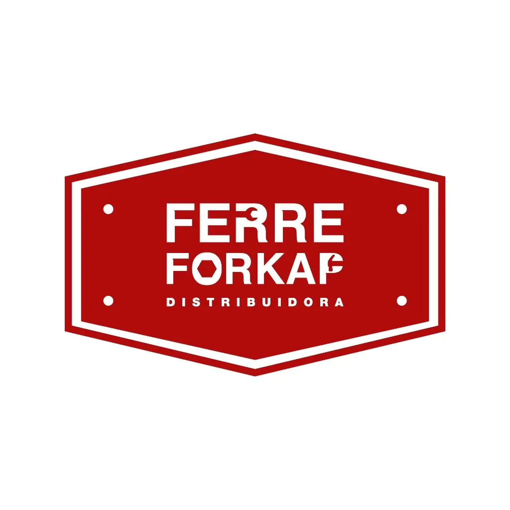 FERRE FORKAP