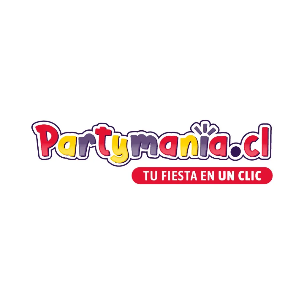Partymania