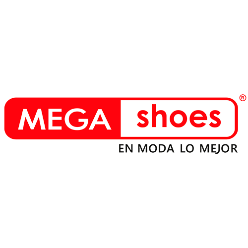 Calzado Megashoes Discount, SAVE 43% 