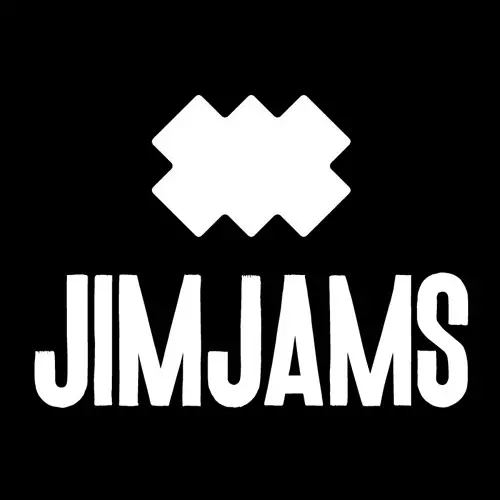JIM JAMS STORE