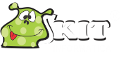 SKIT INFORMÁTICA