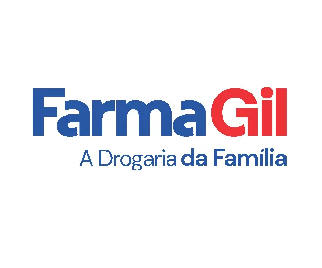 FARMAGIL